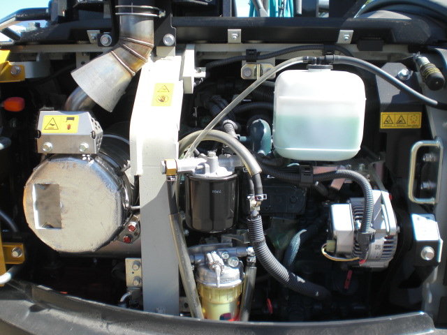 U-40-6E 34415 19.JPG